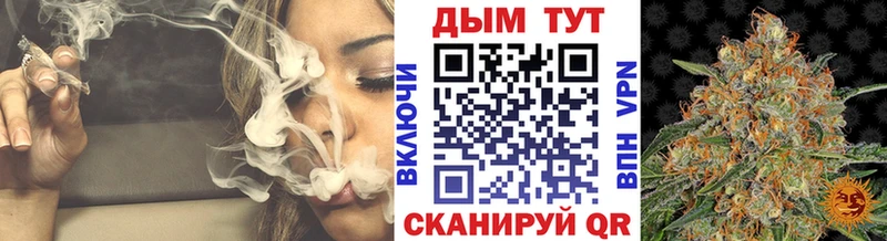 Магазины продажи наркотиков Каргополь APVP Псилоцибиновые грибы АМФ Бошки Шишки ГАШ Cocaine