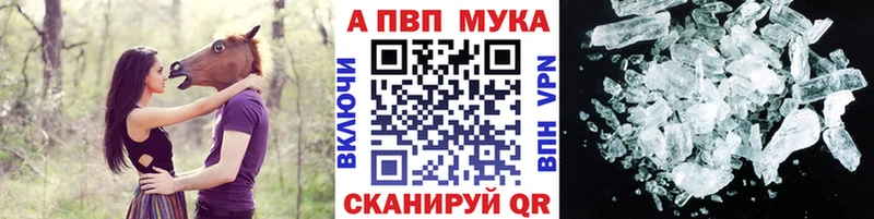Альфа ПВП VHQ МЕГА вход Каргополь цены наркотик