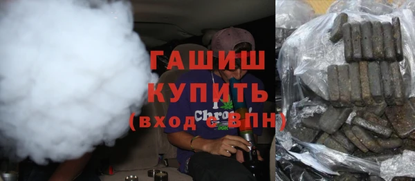 jwh Алексеевка