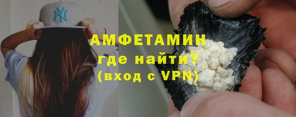 jwh Алексеевка