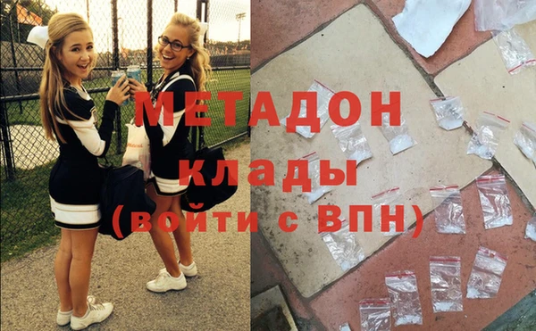 jwh Алексеевка