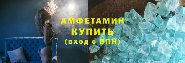 jwh Алексеевка